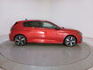 Occasion PEUGEOT 308 308 PHEV 180 e-EAT8 - GT