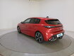 Occasion PEUGEOT 308 308 PHEV 180 e-EAT8 - GT