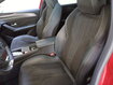 Occasion PEUGEOT 308 308 PHEV 180 e-EAT8 - GT