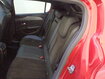 Occasion PEUGEOT 308 308 PHEV 180 e-EAT8 - GT