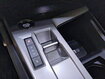 Occasion PEUGEOT 308 308 PHEV 180 e-EAT8 - GT