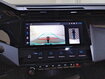 Occasion PEUGEOT 308 308 PHEV 180 e-EAT8 - GT