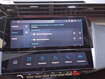 Occasion PEUGEOT 308 308 PHEV 180 e-EAT8 - GT