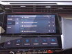 Occasion PEUGEOT 308 308 PHEV 180 e-EAT8 - GT