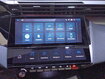 Occasion PEUGEOT 308 308 PHEV 180 e-EAT8 - GT