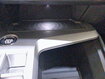 Occasion PEUGEOT 308 308 PHEV 180 e-EAT8 - GT