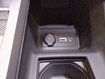 Occasion PEUGEOT 308 308 PHEV 180 e-EAT8 - GT