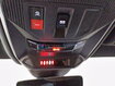 Occasion PEUGEOT 308 308 PHEV 180 e-EAT8 - GT