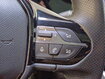 Occasion PEUGEOT 308 308 PHEV 180 e-EAT8 - GT