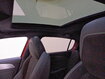 Occasion PEUGEOT 308 308 PHEV 180 e-EAT8 - GT