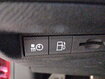 Occasion PEUGEOT 308 308 PHEV 180 e-EAT8 - GT