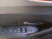 Occasion PEUGEOT 308 308 PHEV 180 e-EAT8 - GT