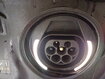 Occasion PEUGEOT 308 308 PHEV 180 e-EAT8 - GT
