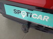 Occasion PEUGEOT 308 308 PHEV 180 e-EAT8 - GT