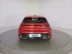 Occasion PEUGEOT 308 308 PHEV 180 e-EAT8 - GT