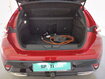 Occasion PEUGEOT 308 308 PHEV 180 e-EAT8 - GT