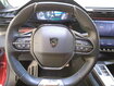 Occasion PEUGEOT 308 308 PHEV 180 e-EAT8 - GT