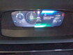 Occasion PEUGEOT 308 308 PHEV 180 e-EAT8 - GT