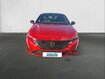 Occasion PEUGEOT 308 308 PHEV 180 e-EAT8 - GT