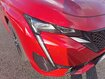 Occasion PEUGEOT 308 308 PHEV 180 e-EAT8 - GT