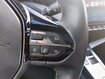 Occasion PEUGEOT 308 308 PHEV 180 e-EAT8 - GT