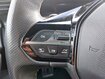 Occasion PEUGEOT 308 308 PHEV 180 e-EAT8 - GT
