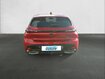 Occasion PEUGEOT 308 308 PHEV 180 e-EAT8 - GT