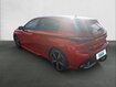 Occasion PEUGEOT 308 308 PHEV 180 e-EAT8 - GT