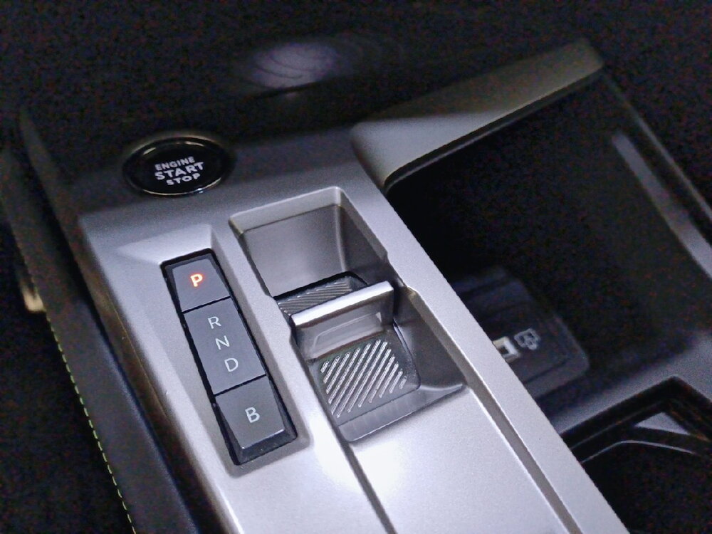 Occasion PEUGEOT 308 308 PHEV 180 e-EAT8 - GT