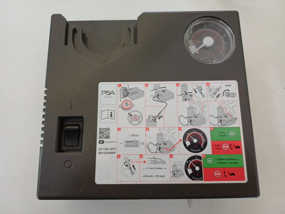 Occasion PEUGEOT 308 308 PHEV 180 e-EAT8 - GT