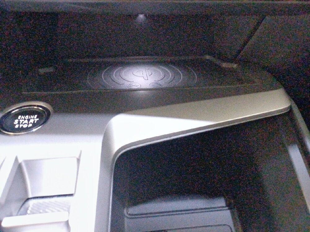 Occasion PEUGEOT 308 308 PHEV 180 e-EAT8 - GT