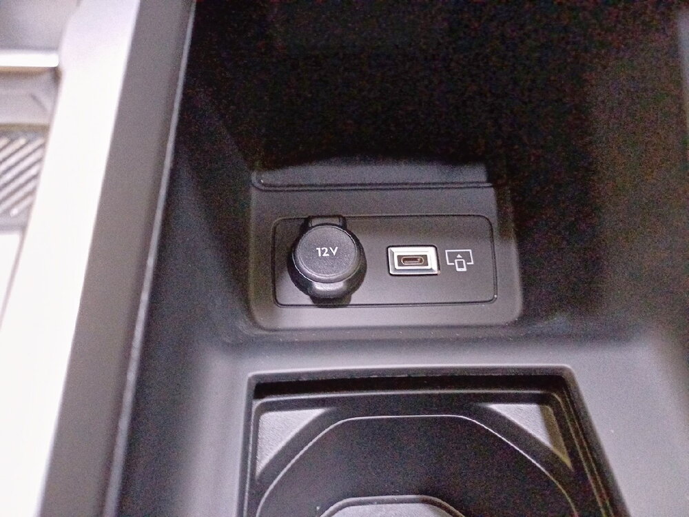 Occasion PEUGEOT 308 308 PHEV 180 e-EAT8 - GT