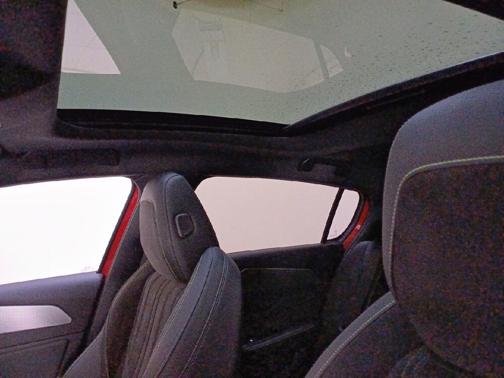 Occasion PEUGEOT 308 308 PHEV 180 e-EAT8 - GT