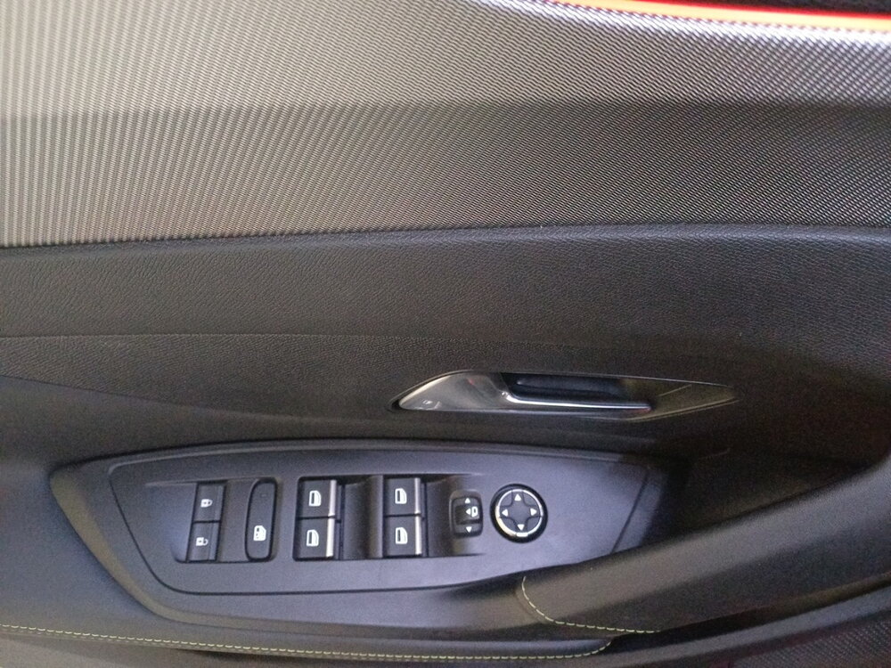 Occasion PEUGEOT 308 308 PHEV 180 e-EAT8 - GT