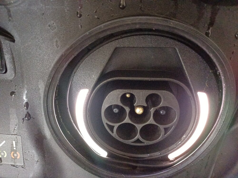 Occasion PEUGEOT 308 308 PHEV 180 e-EAT8 - GT