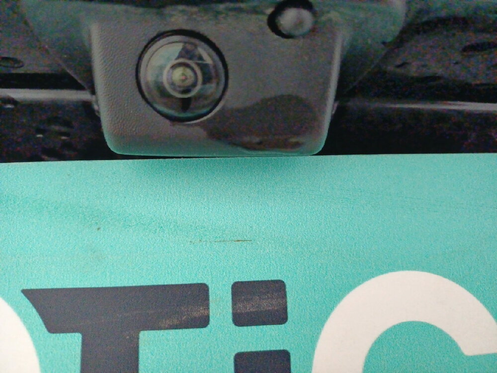 Occasion PEUGEOT 308 308 PHEV 180 e-EAT8 - GT