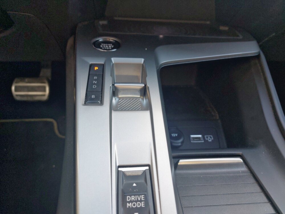 Occasion PEUGEOT 308 308 PHEV 180 e-EAT8 - GT