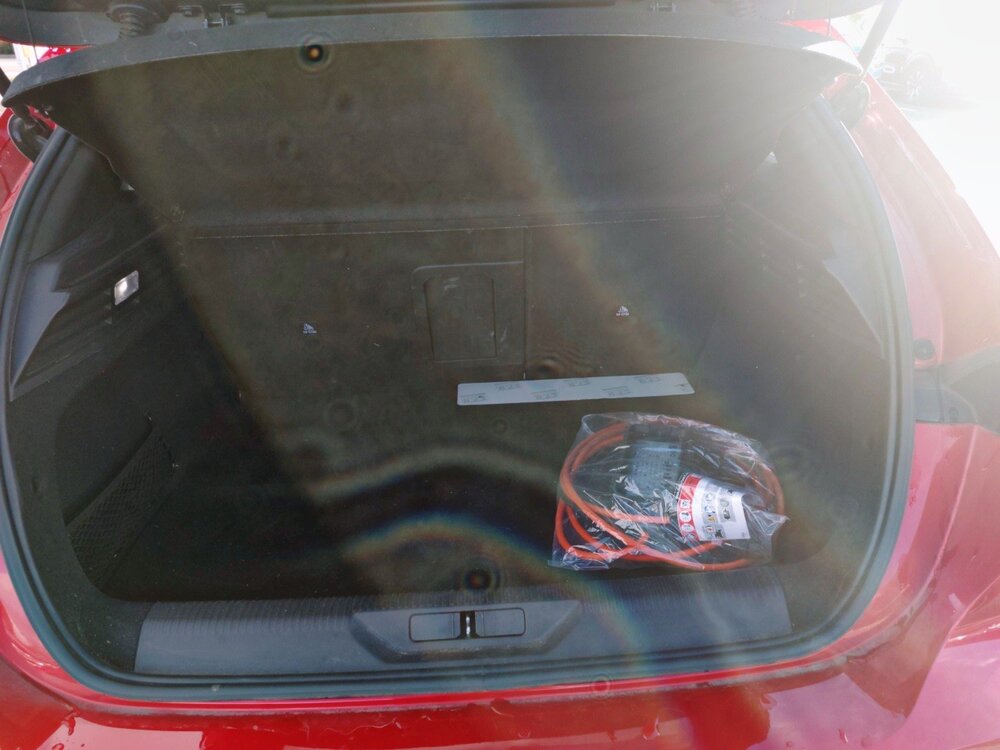 Occasion PEUGEOT 308 308 PHEV 180 e-EAT8 - GT