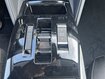 Occasion CITROEN C4 C4 Hybride 145 e-DCS6 - Plus