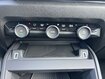 Occasion CITROEN C4 C4 Hybride 145 e-DCS6 - Plus