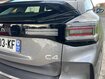 Occasion CITROEN C4 C4 Hybride 145 e-DCS6 - Plus