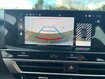 Occasion CITROEN C4 C4 Hybride 145 e-DCS6 - Plus