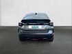 Occasion CITROEN C4 C4 Hybride 145 e-DCS6 - Plus