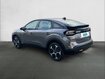 Occasion CITROEN C4 C4 Hybride 145 e-DCS6 - Plus