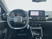 Occasion CITROEN C4 C4 Hybride 145 e-DCS6 - Plus