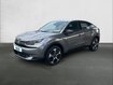 Occasion CITROEN C4 C4 Hybride 145 e-DCS6 - Plus