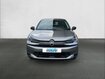 Occasion CITROEN C4 C4 Hybride 145 e-DCS6 - Plus