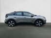 Occasion CITROEN C4 C4 Hybride 145 e-DCS6 - Plus