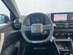 Occasion CITROEN C4 C4 Hybride 145 e-DCS6 - Plus