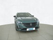 Occasion PEUGEOT 308 308 SW PureTech 130ch S&S EAT8 - GT